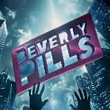 BEVERLY PILLS