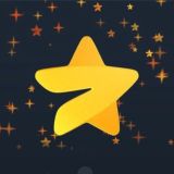 Взаимные подписки лайки рек пиар!!! ЧАТ