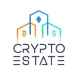 Crypto Estate Chat