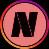 طلبات تمويل نيزوكي 🛎