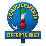 Semplicemente Offerte Web 💰