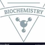 USMLE Biochemistry Videos & Books 2026