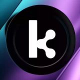 Kima Network