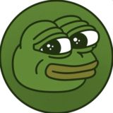 Pepe Node Official
