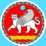 Говорит Самарканд