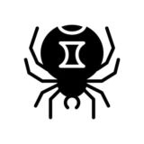Web Scraping Chat