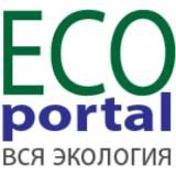 ECOportal.su: Всероссийский экологический портал. Вся экология.