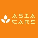 Asia Care