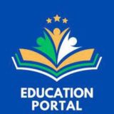 Education Portal