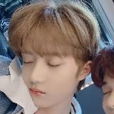 03line ;;