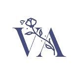 Villa Alehandra — ароматы для тебя и твоего дома