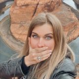 Vlogиня Анастасия