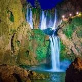 "НОВАЯ ФИЛОСОФИЯ" Сергея Королева