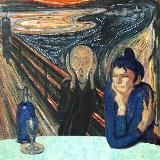 Но есть нюансы