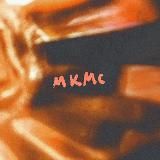 Музыка, которую мы слушаем