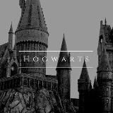 Хогвартс🕯