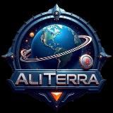 AliTerra metaverse 🚀
