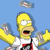 🥳😱Compra y venta 💶💵💸