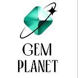 PAN GEMS