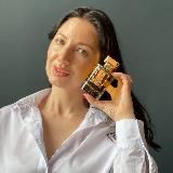 CRIMINAL & B.ATES в России| Мария Медведева |