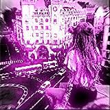 Page: 𝔪𝔦𝔨𝔰 𝔷𝔞𝔶𝔨𝔞