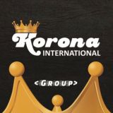 Korona International Inc.