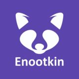 Enootkin - Official Telegram