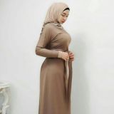 Девушки Кавказа Kavkaz Girls