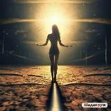 Идеи стройности