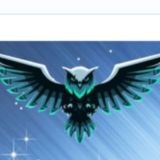 🦉Информация по продукции компании Сово-Сова🦉