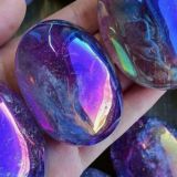 🇹🇷Шахризаде Оптом ТУРКИЯ таварлари🇺🇿👗👠👜👒💄👔👡💍💅👍👍👍👍