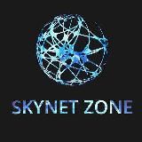 SkyNetZone.pw