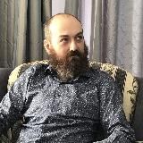 VASTULAND™️ | Пётр Юткин