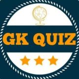 Upsc Gk Quiz™
