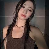 library закрыто