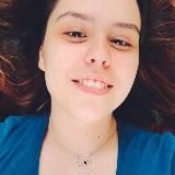 Клара Швец ∞ Архитектура глубины