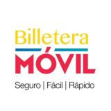 Bonos Efectivos el mismo Dia