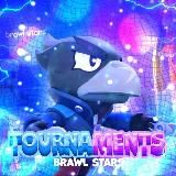 Бутка | мИрнЯкоВ🥴