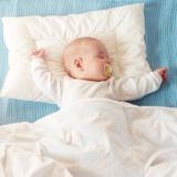 Находки Подборки для детей ВБ