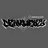 степан андреевич