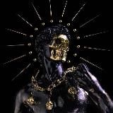 brutal.stage - Мужское развитие