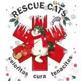 RESCUE CATS