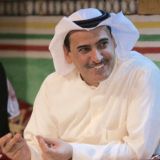 محمد الرطيان alrotayyan