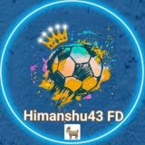 Himanshu Sports Insights