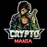 Crypto Mania
