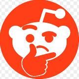 Истории from Reddit