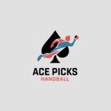 ACE PICKS HANDBALL