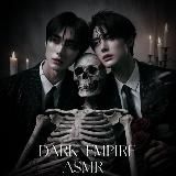 dark empire asmr