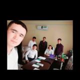 🏯DXN🏯 Sog'lilik Garovi💯