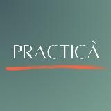 Practicâ